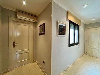 Ático en venta en Valdepeñas