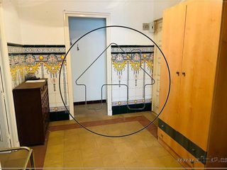 Piso en venta en Centro en Huelva