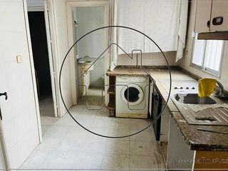 Piso en venta en Centro en Huelva