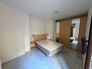 Piso en venta en Morón de la Frontera