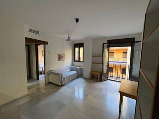 Piso en venta en Morón de la Frontera
