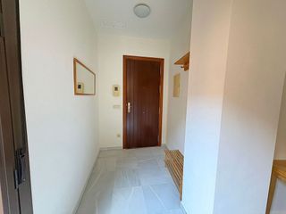 Piso en venta en Morón de la Frontera