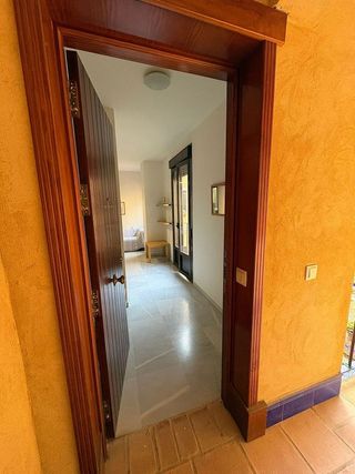Piso en venta en Morón de la Frontera