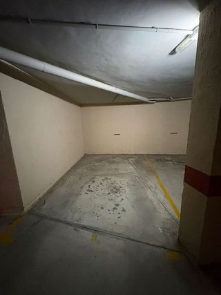 Piso en venta en Morón de la Frontera