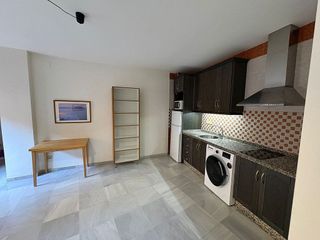 Piso en venta en Morón de la Frontera