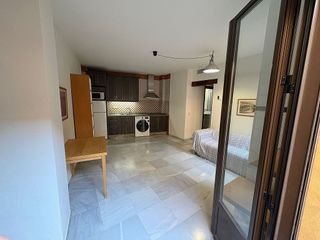 Piso en venta en Morón de la Frontera