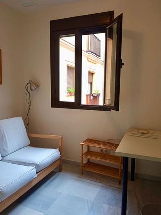 Piso en venta en Morón de la Frontera