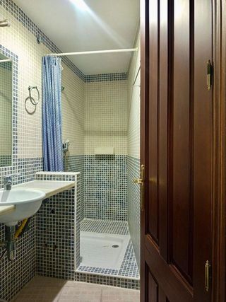 Piso en venta en Morón de la Frontera