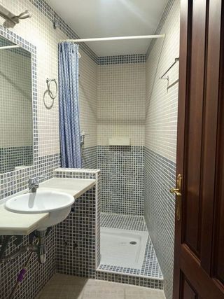 Piso en venta en Morón de la Frontera