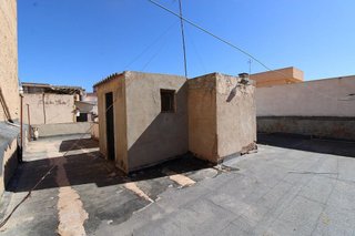 Piso en venta en Nueva Cartagena en Cartagena