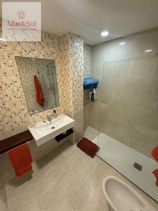Piso en venta en Xeraco