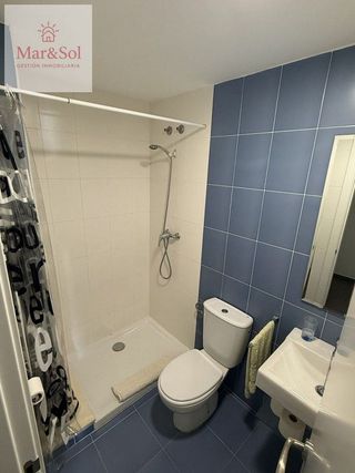 Piso en venta en Xeraco