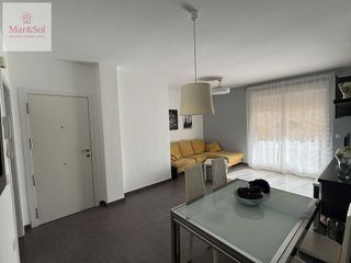 Piso en venta en Xeraco