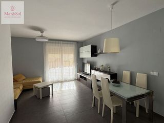 Piso en venta en Xeraco