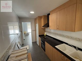 Piso en venta en Xeraco