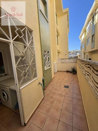 Piso en venta en Xeraco
