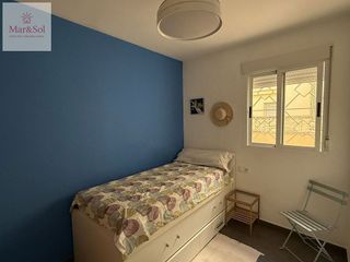 Piso en venta en Xeraco
