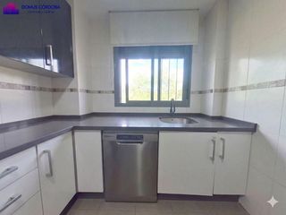 Piso en venta en El Brillante -El Naranjo - El Tablero en Córdoba