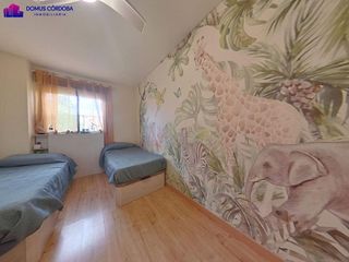 Piso en venta en El Brillante -El Naranjo - El Tablero en Córdoba