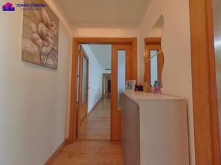 Piso en venta en El Brillante -El Naranjo - El Tablero en Córdoba