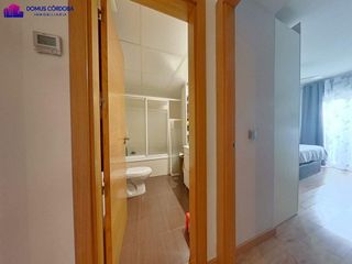 Piso en venta en El Brillante -El Naranjo - El Tablero en Córdoba