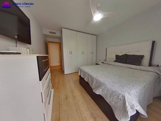 Piso en venta en El Brillante -El Naranjo - El Tablero en Córdoba