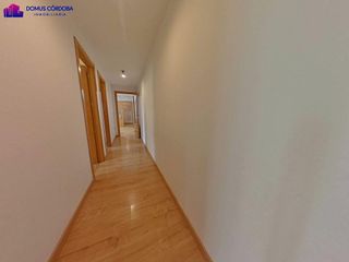 Piso en venta en El Brillante -El Naranjo - El Tablero en Córdoba