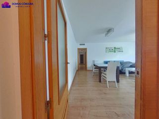 Piso en venta en El Brillante -El Naranjo - El Tablero en Córdoba