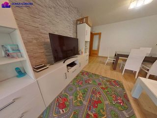 Piso en venta en El Brillante -El Naranjo - El Tablero en Córdoba