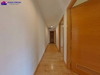 Piso en venta en El Brillante -El Naranjo - El Tablero en Córdoba