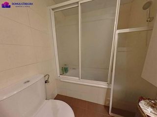 Piso en venta en El Brillante -El Naranjo - El Tablero en Córdoba