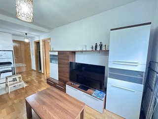 Piso en venta en Ares