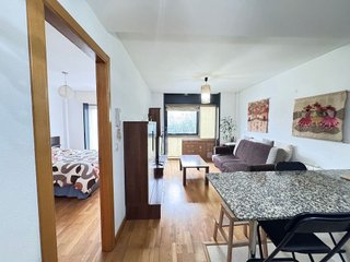 Piso en venta en Ares