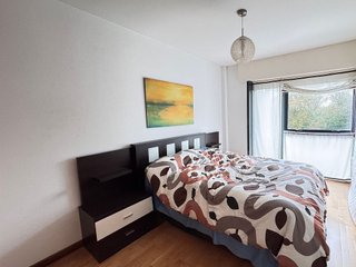Piso en venta en Ares