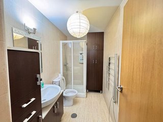 Piso en venta en Ares