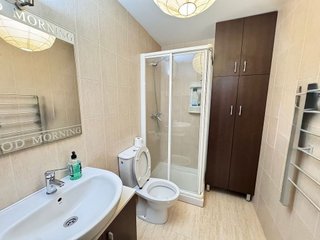 Piso en venta en Ares