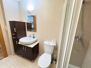 Piso en venta en Ares
