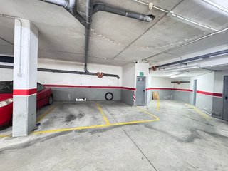 Piso en venta en Ares