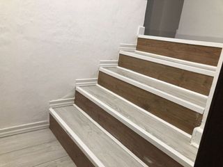 Piso en venta en Parte Vieja en San Sebastián-Donostia