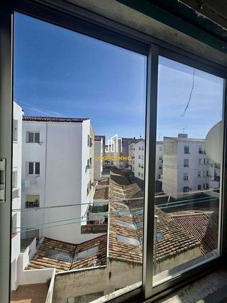 Piso en venta en Oeste en Logroño