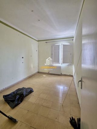 Piso en venta en Oeste en Logroño