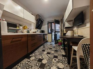 Dúplex en venta en Miguelturra