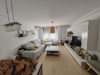 Dúplex en venta en Miguelturra