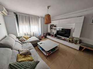 Dúplex en venta en Miguelturra