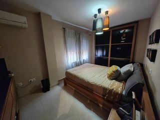 Dúplex en venta en Miguelturra