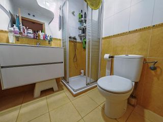 Dúplex en venta en Miguelturra