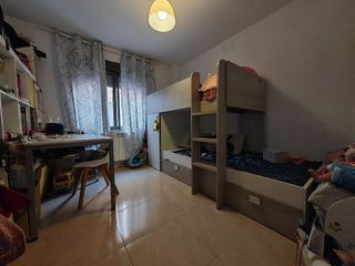 Dúplex en venta en Miguelturra