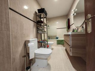 Dúplex en venta en Miguelturra