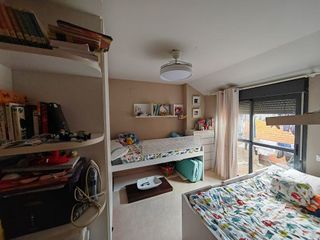 Dúplex en venta en Miguelturra