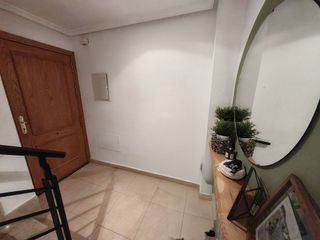 Dúplex en venta en Miguelturra